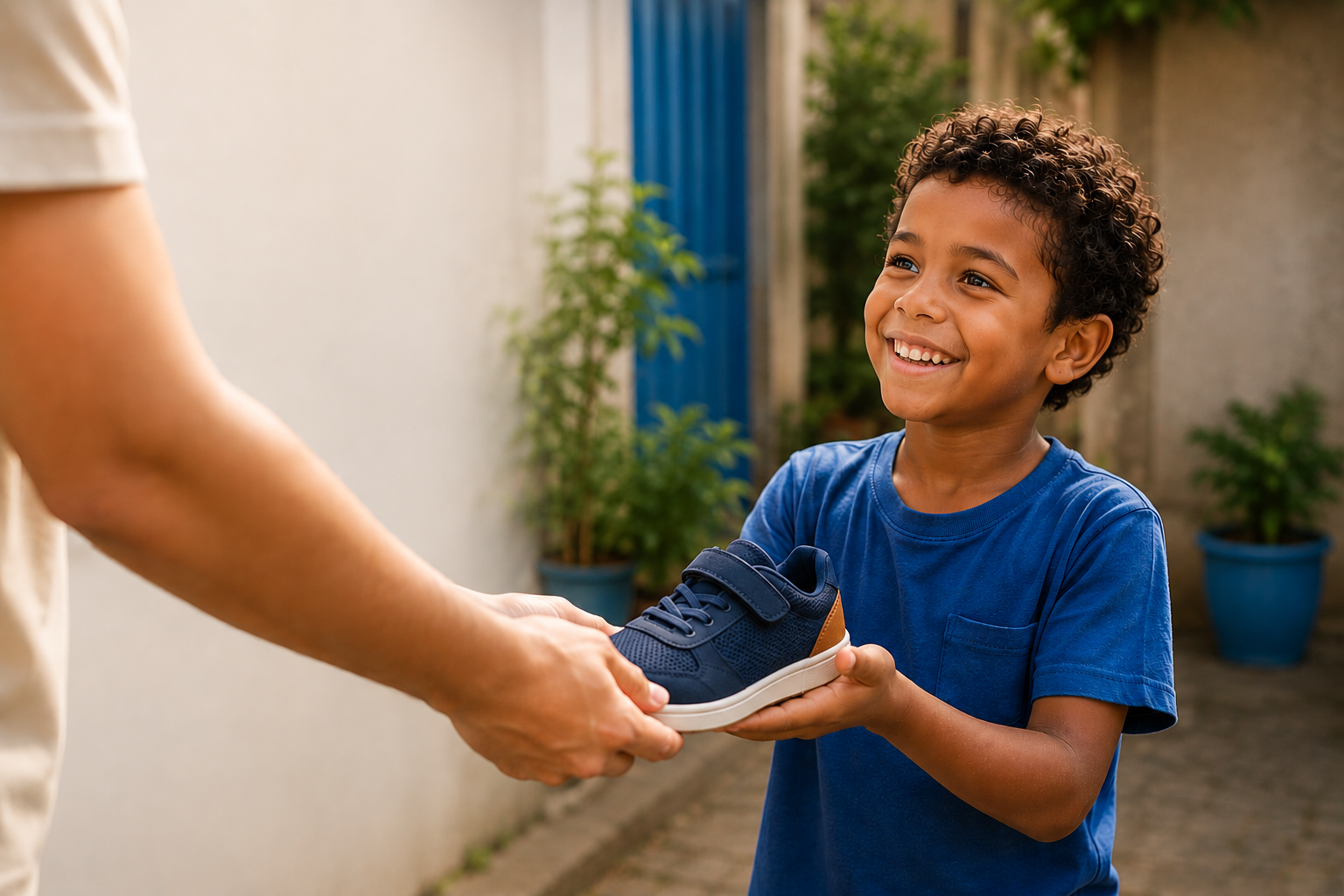 Impacto Social